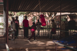 Jonas Nefzger Photography