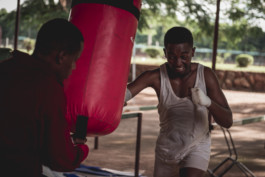 Jonas Nefzger Photography