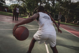 Jonas Nefzger Photography