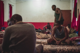 Jonas Nefzger Photography