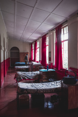 Jonas Nefzger Photography