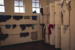 Jonas Nefzger Photography