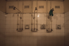 Jonas Nefzger Photography