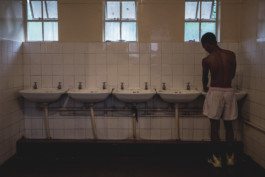 Jonas Nefzger Photography