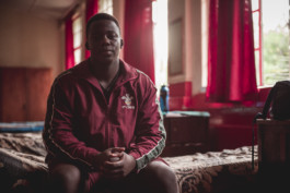 Jonas Nefzger Photography