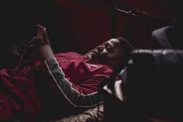 Jonas Nefzger Photography