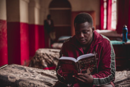 Jonas Nefzger Photography