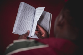 Jonas Nefzger Photography