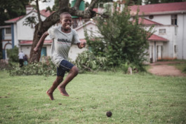 Jonas Nefzger Photography