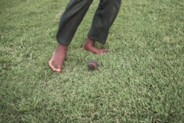 Jonas Nefzger Photography