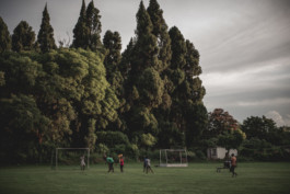 Jonas Nefzger Photography