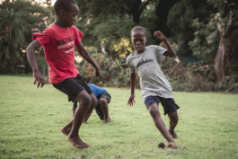 Jonas Nefzger Photography