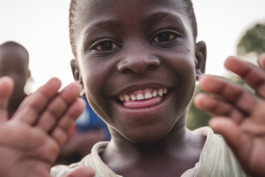 Jonas Nefzger Photography