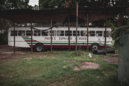 Jonas Nefzger Photography