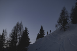 Jonas Nefzger Photography