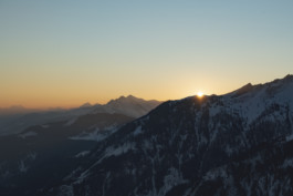 Jonas Nefzger Photography