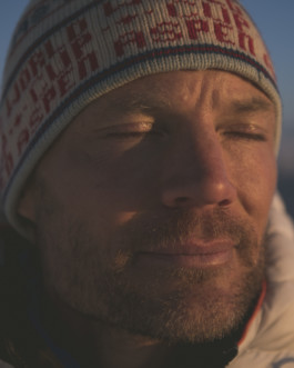 Jonas Nefzger Photography