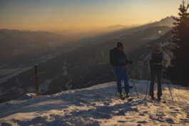 Jonas Nefzger Photography