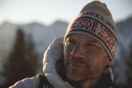 Jonas Nefzger Photography