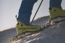 Jonas Nefzger Photography