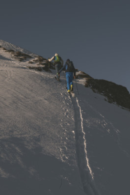 Jonas Nefzger Photography