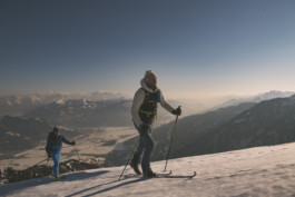 Jonas Nefzger Photography