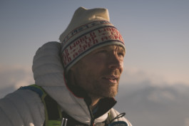 Jonas Nefzger Photography