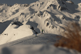 Jonas Nefzger Photography