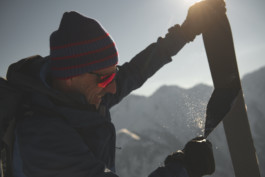 Jonas Nefzger Photography