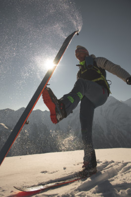 Jonas Nefzger Photography