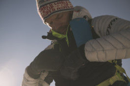 Jonas Nefzger Photography