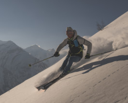 Jonas Nefzger Photography