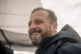 Jonas Nefzger Photography