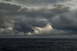 Jonas Nefzger Photography