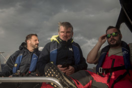 Jonas Nefzger Photography