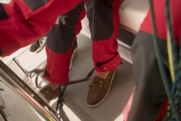 Jonas Nefzger Photography