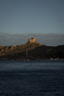 Jonas Nefzger Photography