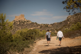 Jonas Nefzger Photography