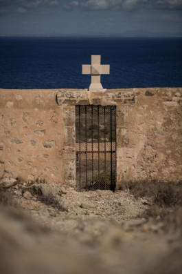 Jonas Nefzger Photography