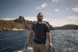 Jonas Nefzger Photography