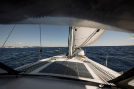 Jonas Nefzger Photography