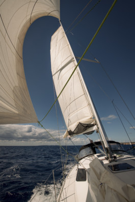 Jonas Nefzger Photography