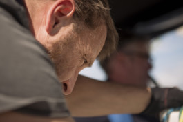 Jonas Nefzger Photography