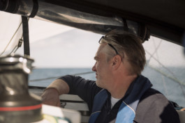 Jonas Nefzger Photography