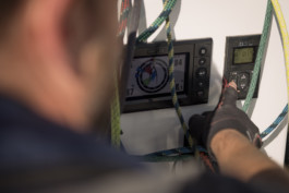 Jonas Nefzger Photography