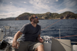 Jonas Nefzger Photography