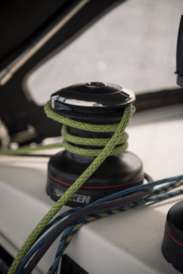 Jonas Nefzger Photography