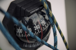 Jonas Nefzger Photography