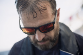 Jonas Nefzger Photography