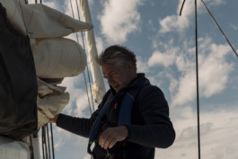 Jonas Nefzger Photography